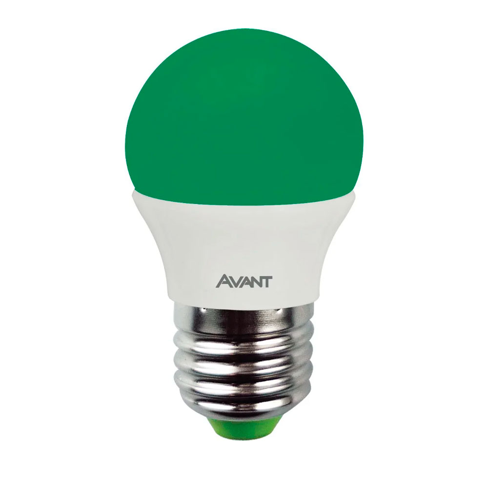 http://b2b.multicoisas.com.br/media/catalog/products/p/v/ image number 0
