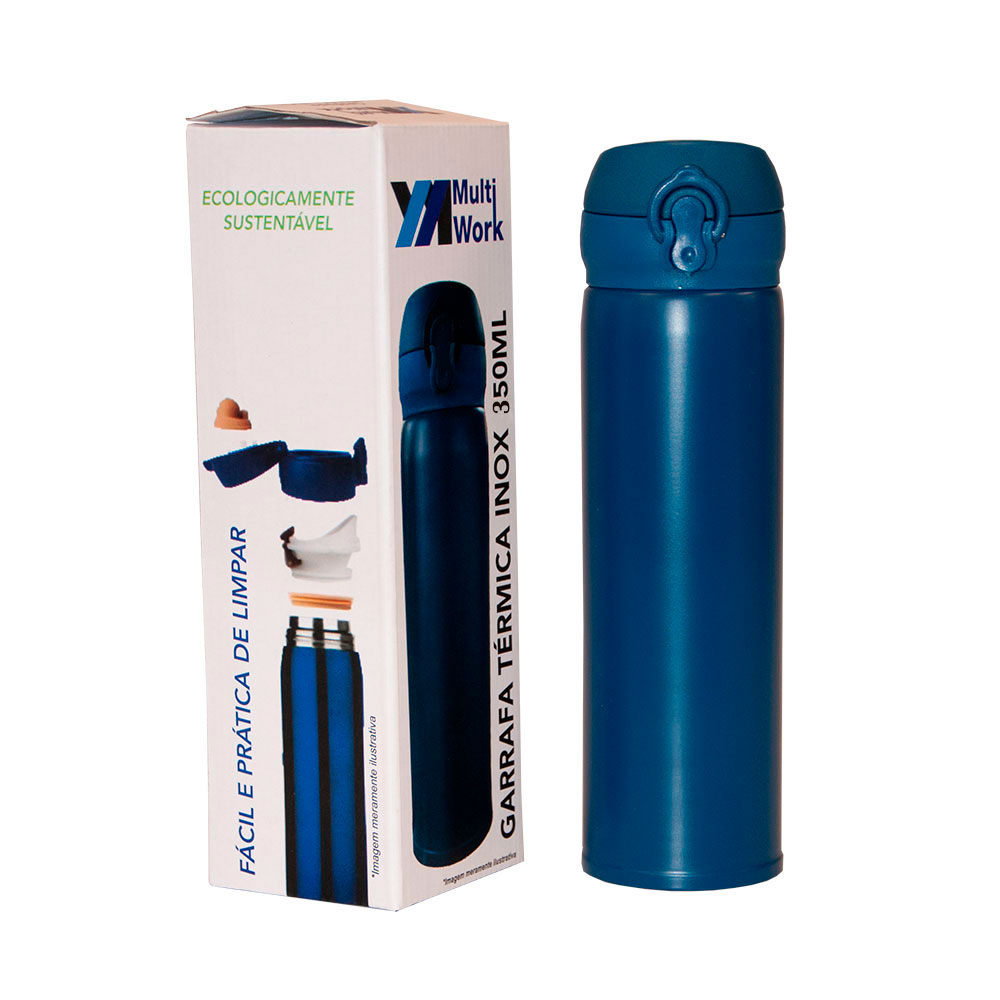 http://b2b.multicoisas.com.br/media/catalog/products/p/v/ image number 1