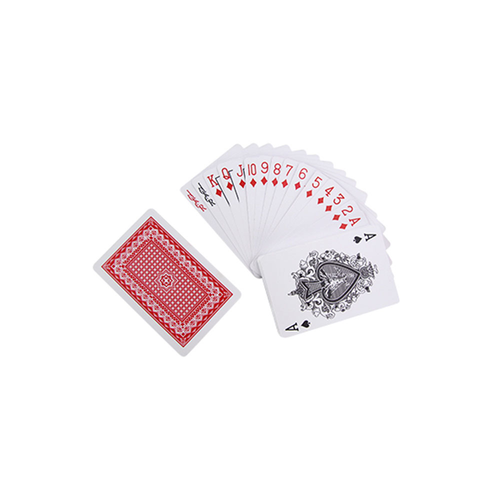http://b2b.multicoisas.com.br/media/catalog/products/p/v/ image number 0