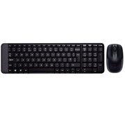 http://b2b.multicoisas.com.br/media/catalog/products/p/v/ image number 2