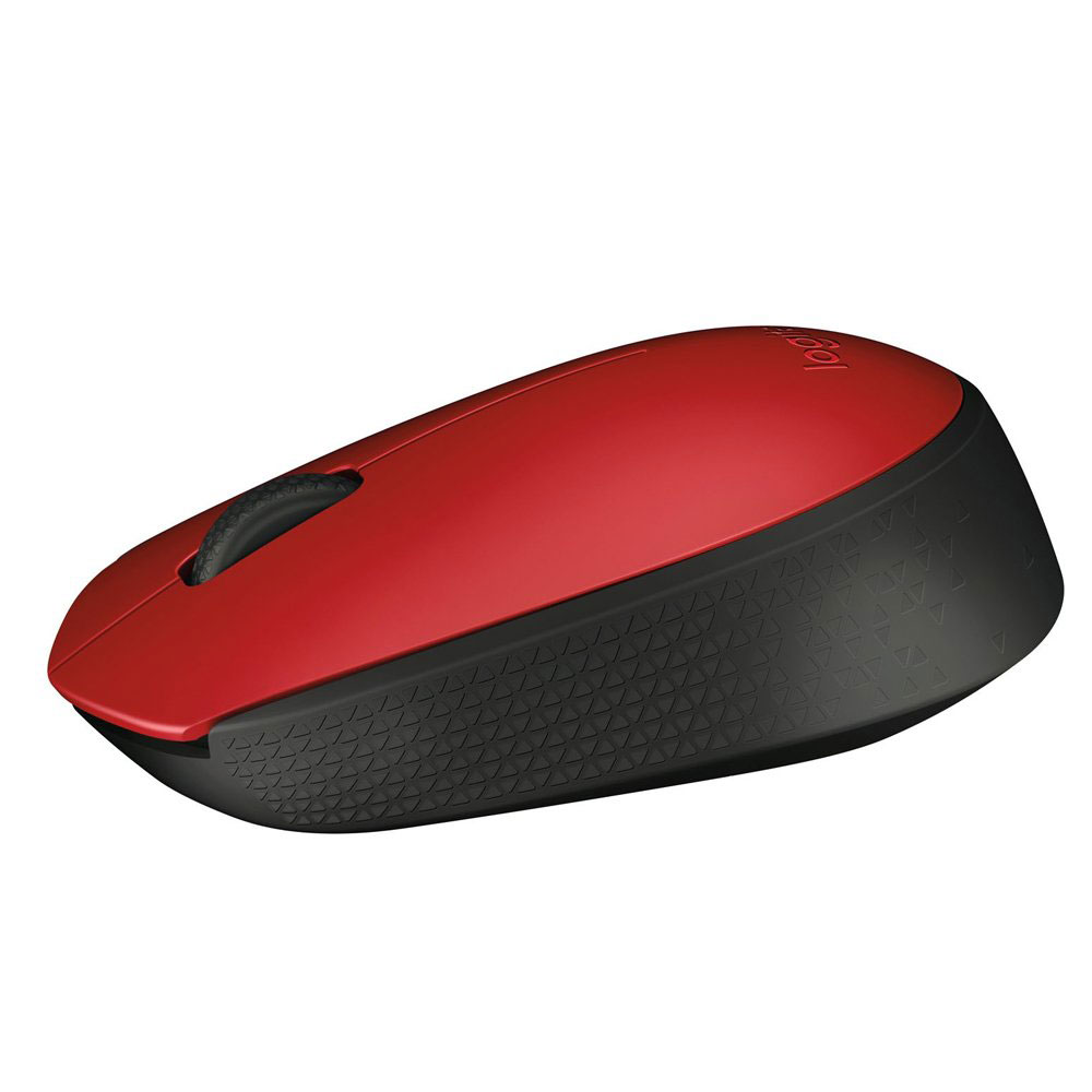 http://b2b.multicoisas.com.br/media/catalog/products/p/v/ image number 3