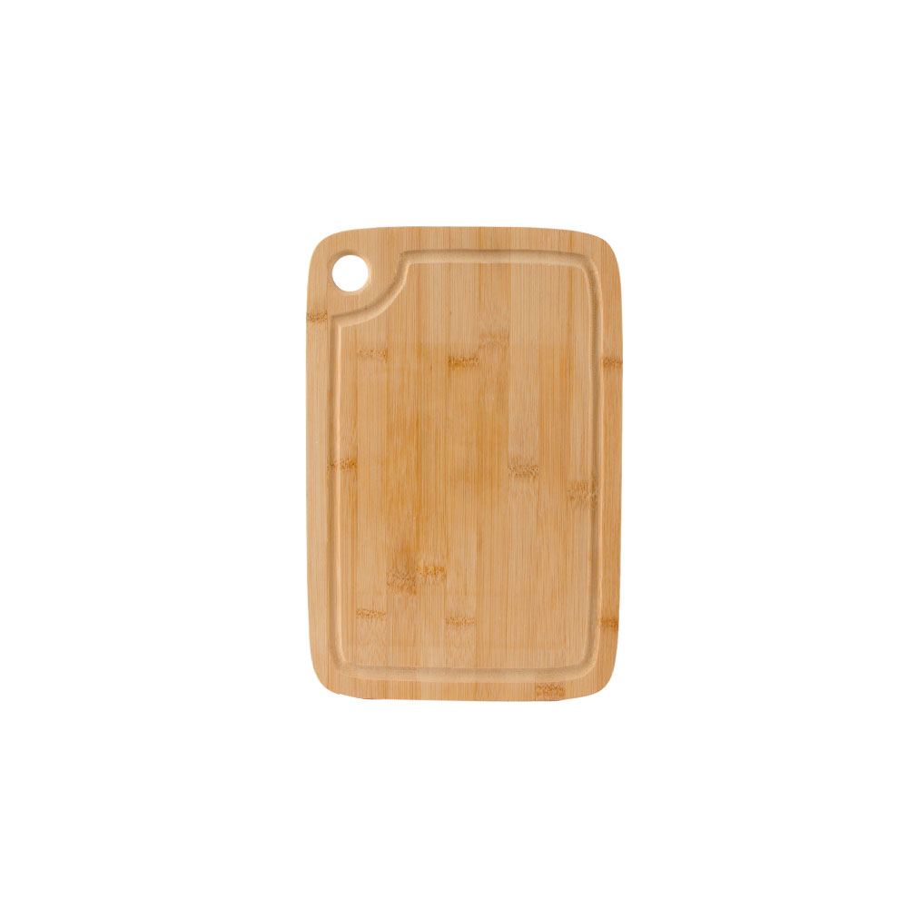 http://b2b.multicoisas.com.br/media/catalog/products/p/v/ image number 0