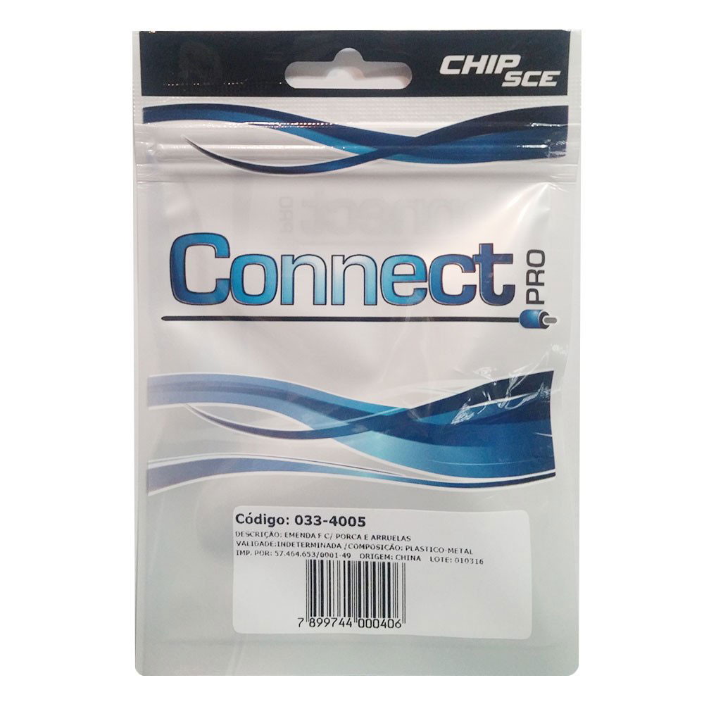http://b2b.multicoisas.com.br/media/catalog/products/p/v/ image number 2