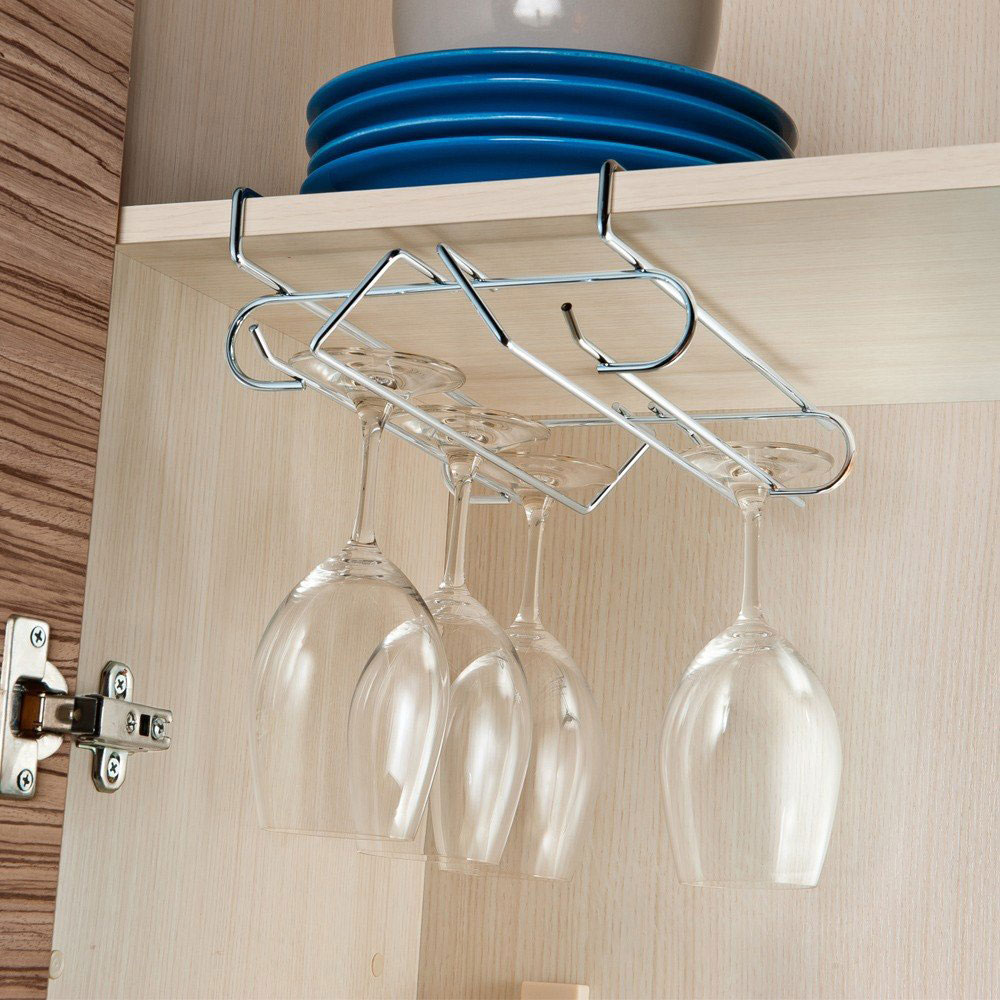 http://b2b.multicoisas.com.br/media/catalog/products/p/v/ image number 1