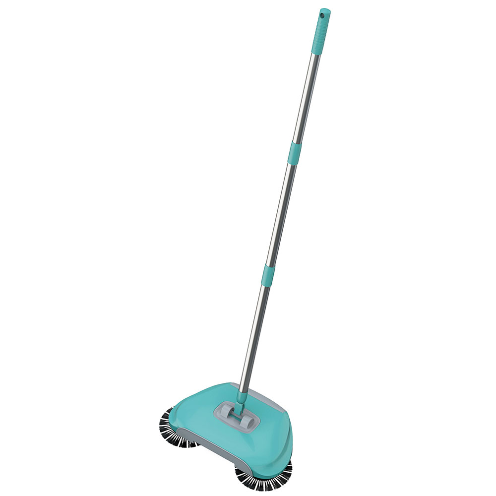 http://b2b.multicoisas.com.br/media/catalog/products/p/v/ image number 1