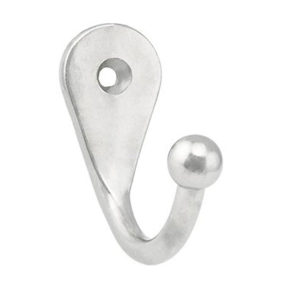 http://b2b.multicoisas.com.br/media/catalog/products/p/v/ image number 0