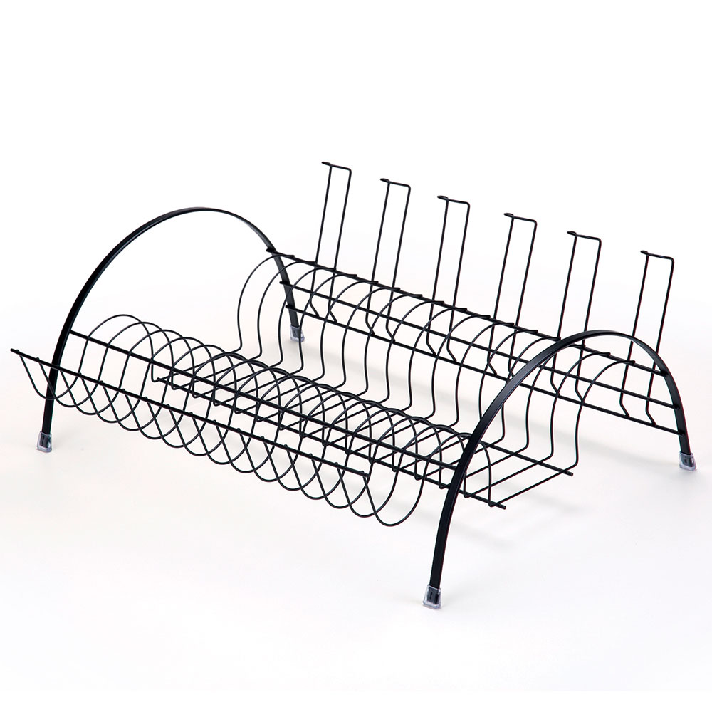 http://b2b.multicoisas.com.br/media/catalog/products/p/v/ image number 1