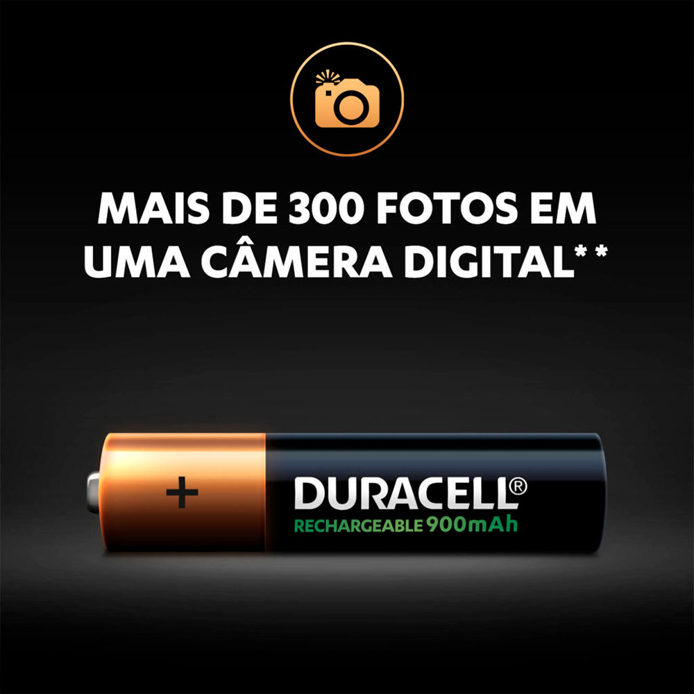 http://b2b.multicoisas.com.br/media/catalog/products/p/v/ image number 4