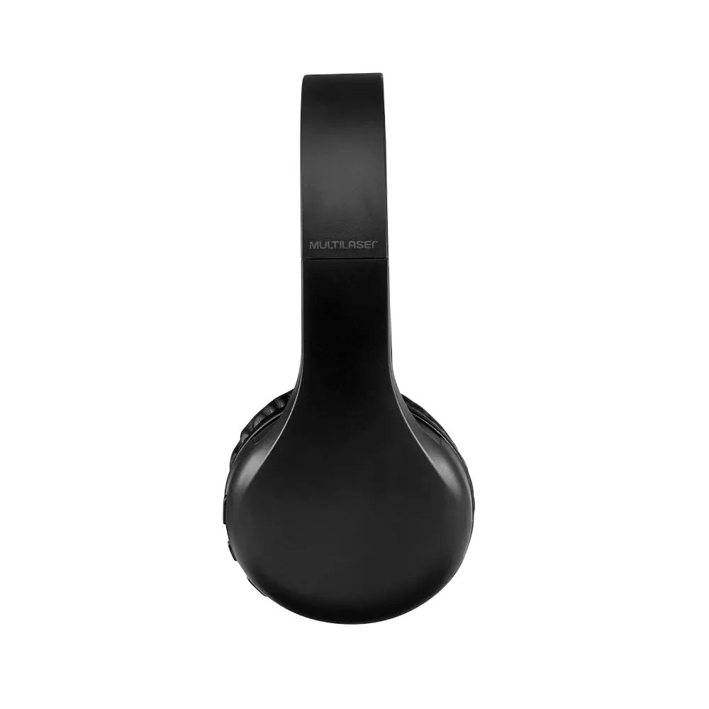 http://b2b.multicoisas.com.br/media/catalog/products/p/v/ image number 2