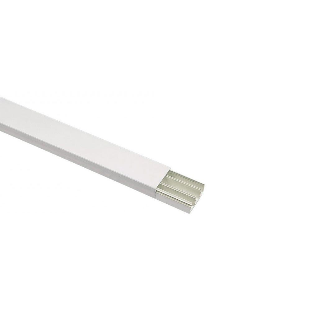 http://b2b.multicoisas.com.br/media/catalog/products/p/v/ image number 0