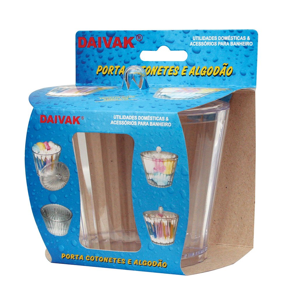 http://b2b.multicoisas.com.br/media/catalog/products/p/v/ image number 0