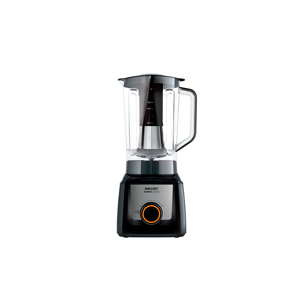 http://b2b.multicoisas.com.br/media/catalog/products/p/v/ image number 2