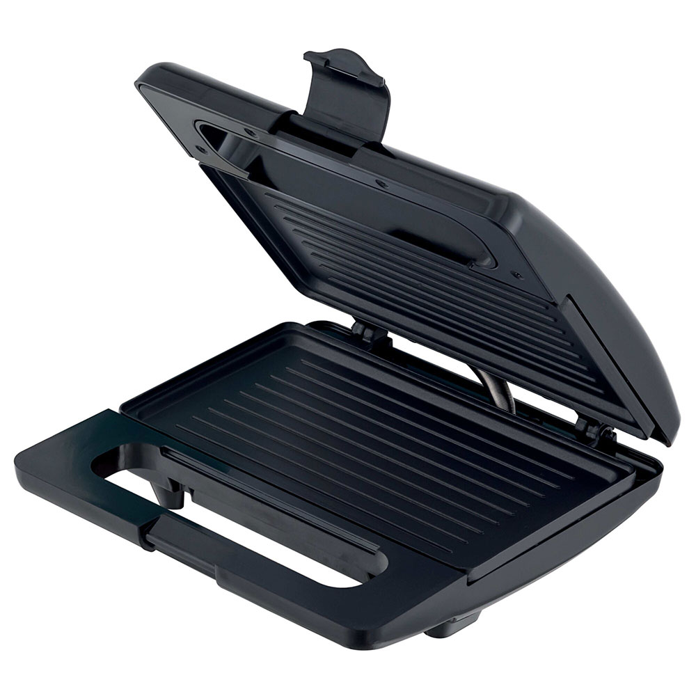 http://b2b.multicoisas.com.br/media/catalog/products/p/v/ image number 1