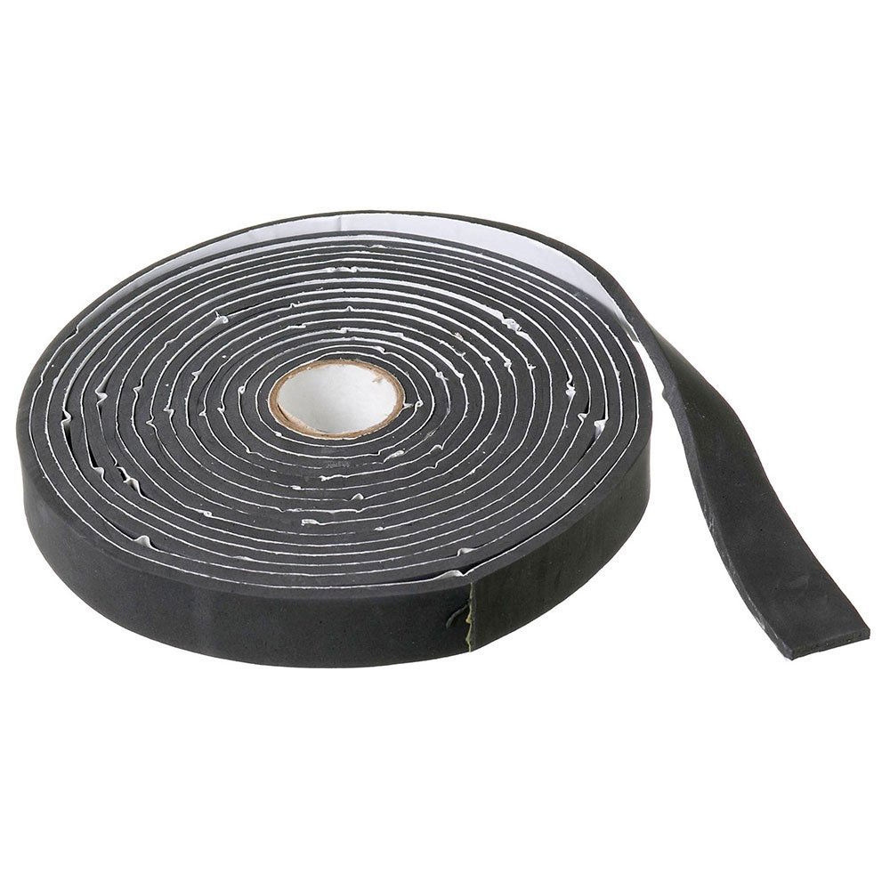 http://b2b.multicoisas.com.br/media/catalog/products/p/v/ image number 0