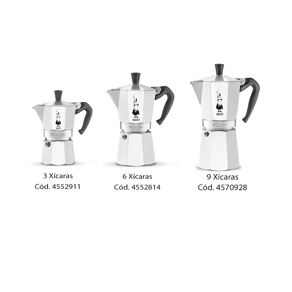 http://b2b.multicoisas.com.br/media/catalog/products/p/v/ image number 8