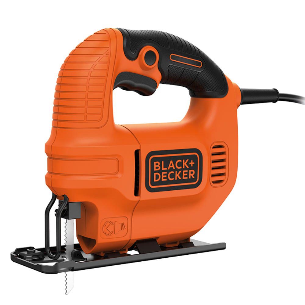 http://b2b.multicoisas.com.br/media/catalog/products/p/v/ image number 2