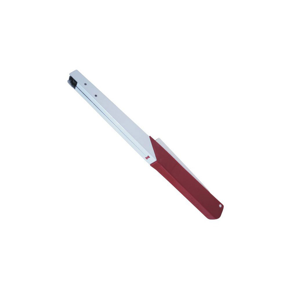 http://b2b.multicoisas.com.br/media/catalog/products/p/v/ image number 0