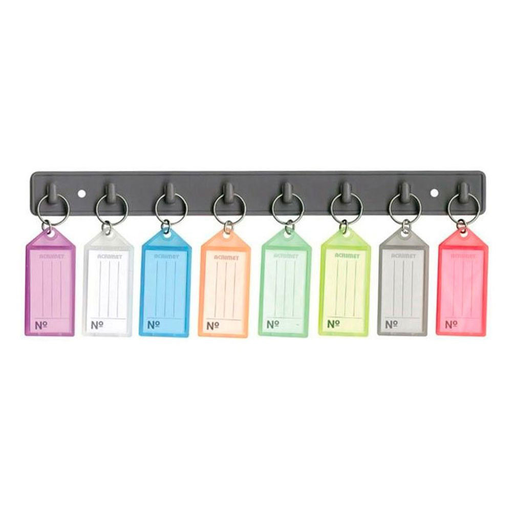 http://b2b.multicoisas.com.br/media/catalog/products/p/v/ image number 0