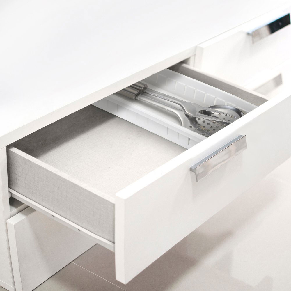 http://b2b.multicoisas.com.br/media/catalog/products/p/v/ image number 1