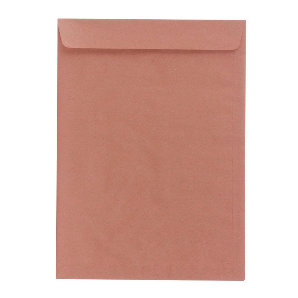 http://b2b.multicoisas.com.br/media/catalog/products/p/v/ image number 0