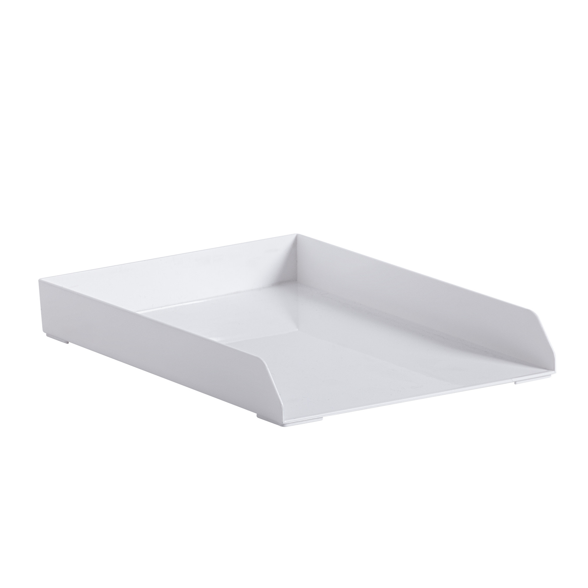http://b2b.multicoisas.com.br/media/catalog/products/p/v/ image number 0