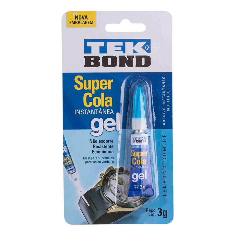 http://b2b.multicoisas.com.br/media/catalog/products/p/v/ image number 1