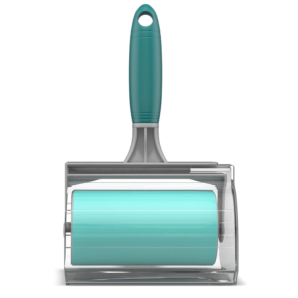 http://b2b.multicoisas.com.br/media/catalog/products/p/v/ image number 2