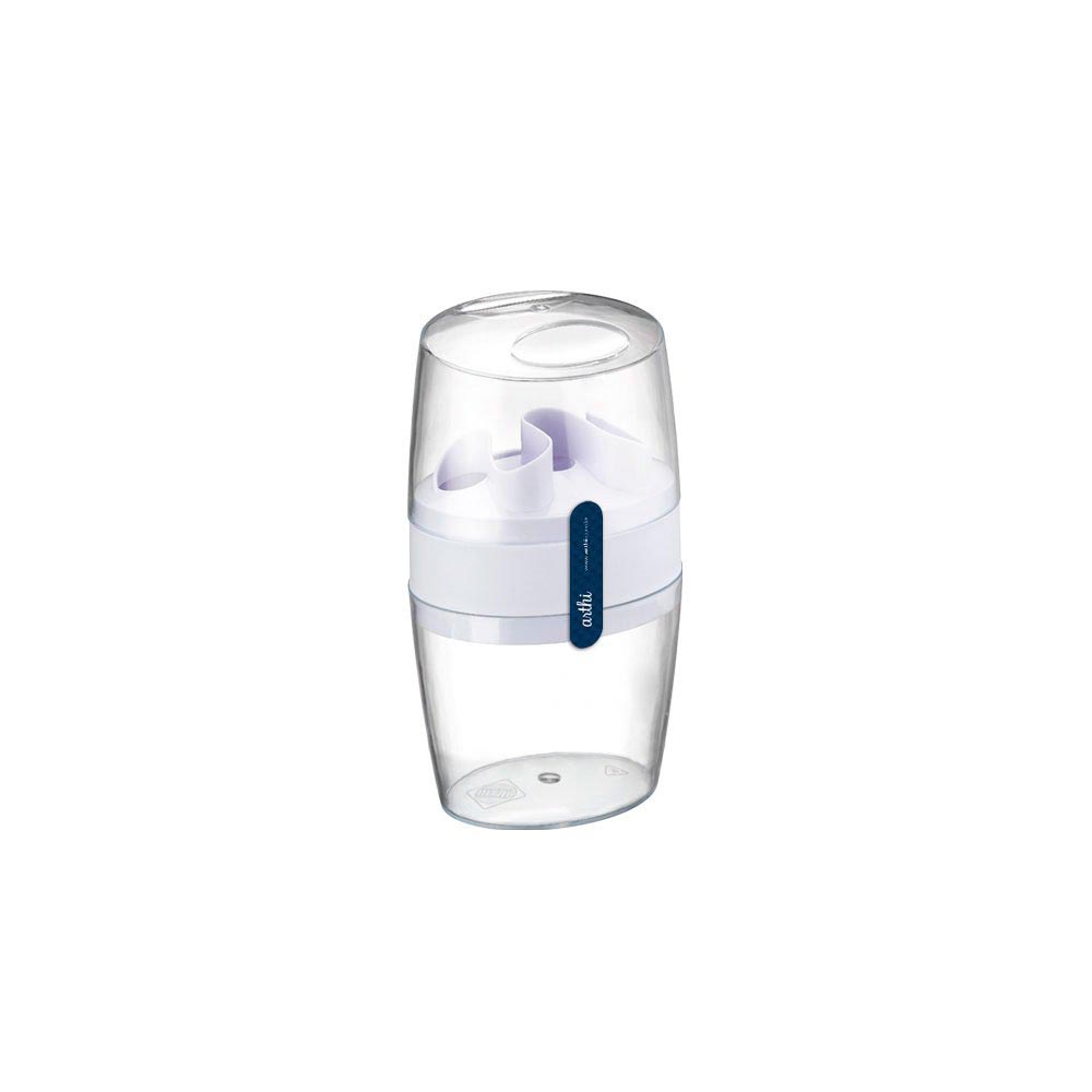 http://b2b.multicoisas.com.br/media/catalog/products/p/v/ image number 1