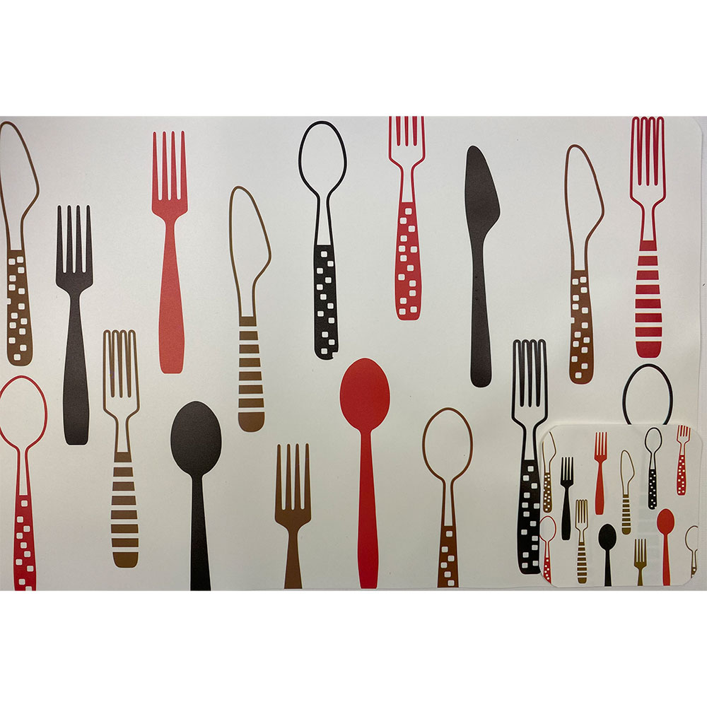 http://b2b.multicoisas.com.br/media/catalog/products/p/v/ image number 3