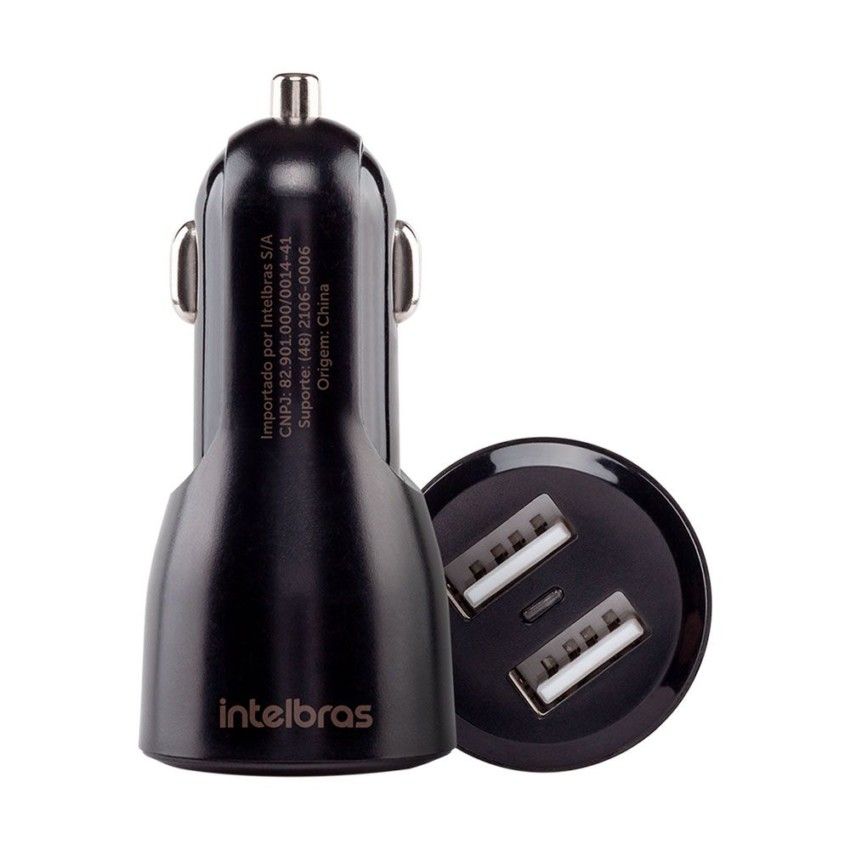 http://b2b.multicoisas.com.br/media/catalog/products/p/v/ image number 2