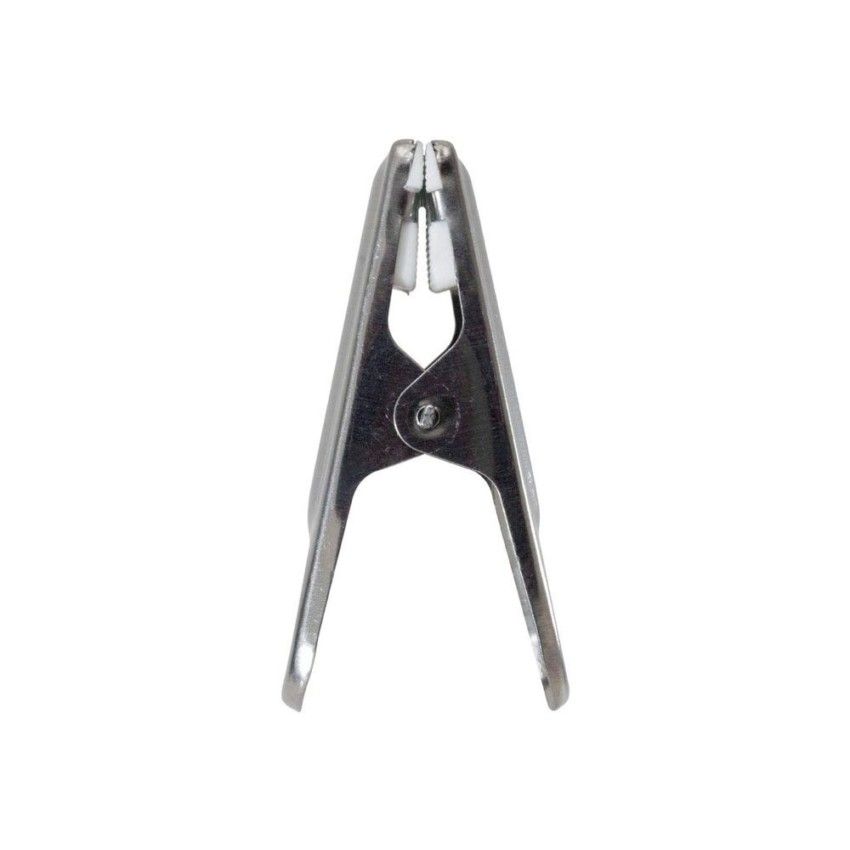 http://b2b.multicoisas.com.br/media/catalog/products/p/v/ image number 1