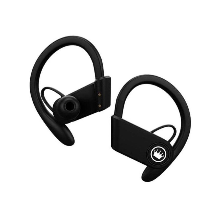 http://b2b.multicoisas.com.br/media/catalog/products/p/v/ image number 2