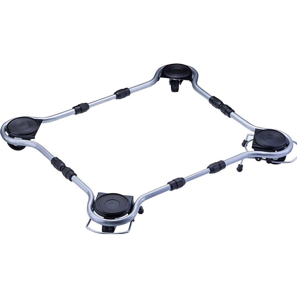 http://b2b.multicoisas.com.br/media/catalog/products/p/v/ image number 0