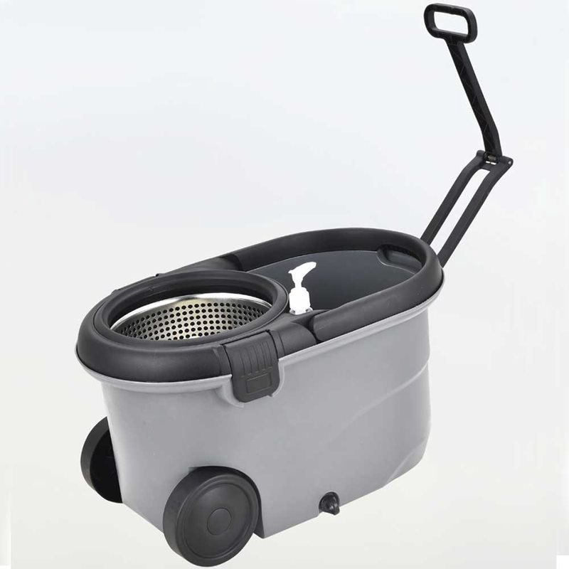 http://b2b.multicoisas.com.br/media/catalog/products/p/v/ image number 2
