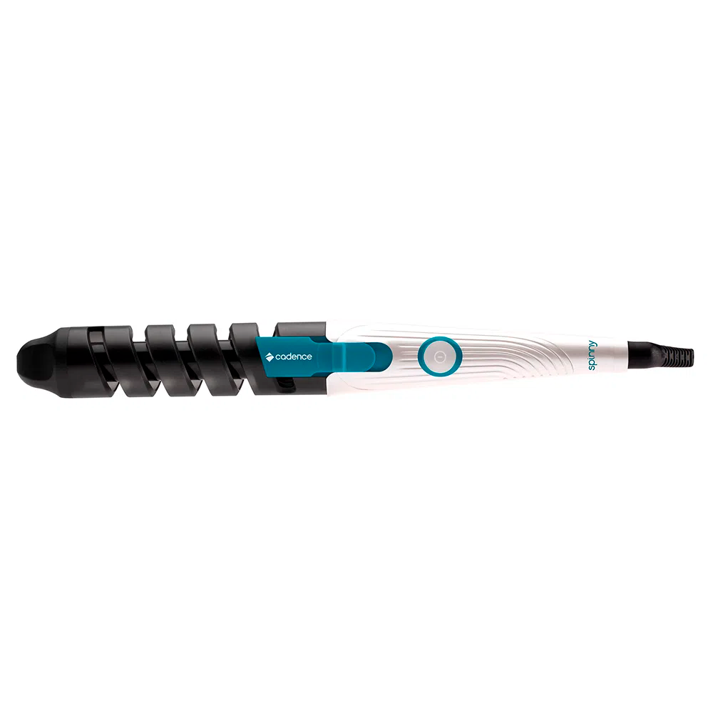 http://b2b.multicoisas.com.br/media/catalog/products/p/v/ image number 2