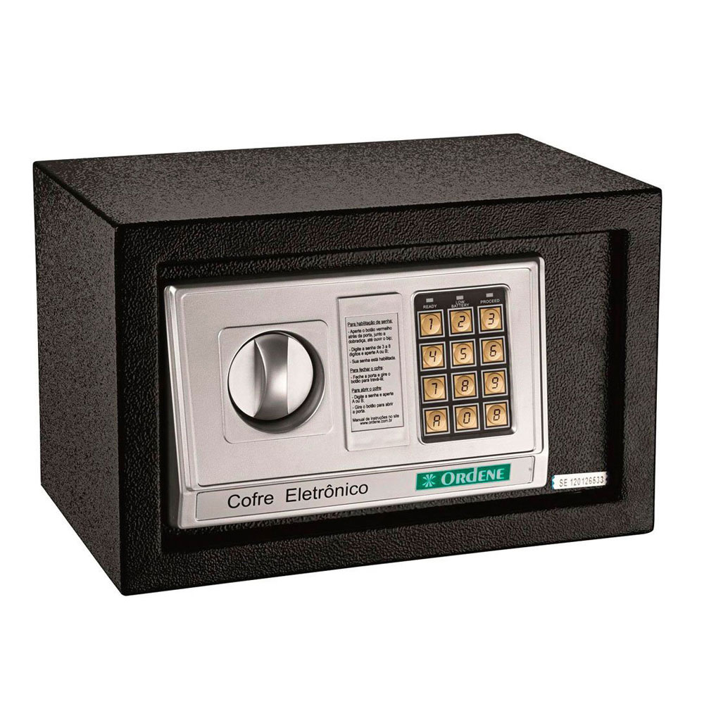 http://b2b.multicoisas.com.br/media/catalog/products/p/v/ image number 0
