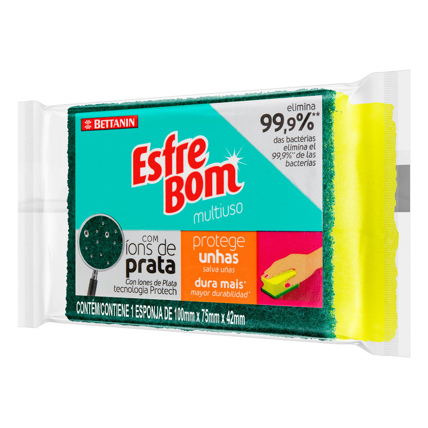 http://b2b.multicoisas.com.br/media/catalog/products/p/v/ image number 5