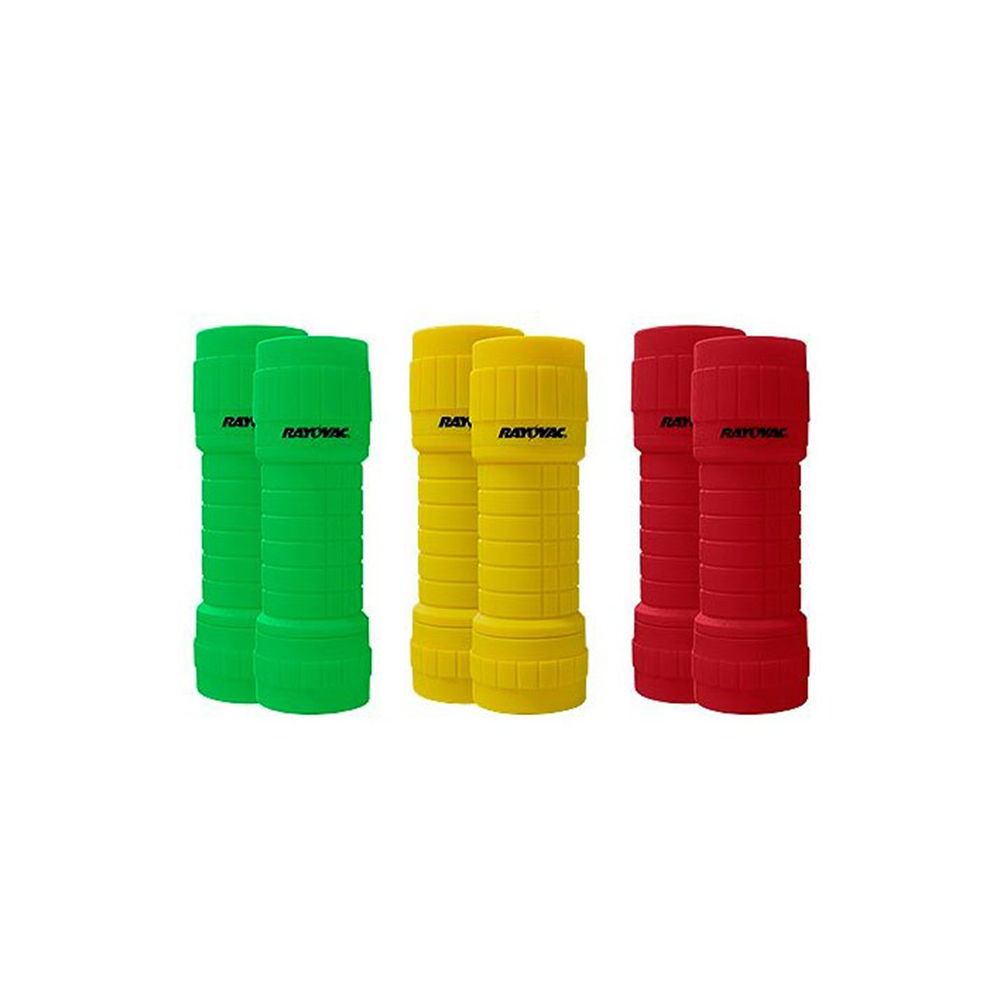 http://b2b.multicoisas.com.br/media/catalog/products/p/v/ image number 5