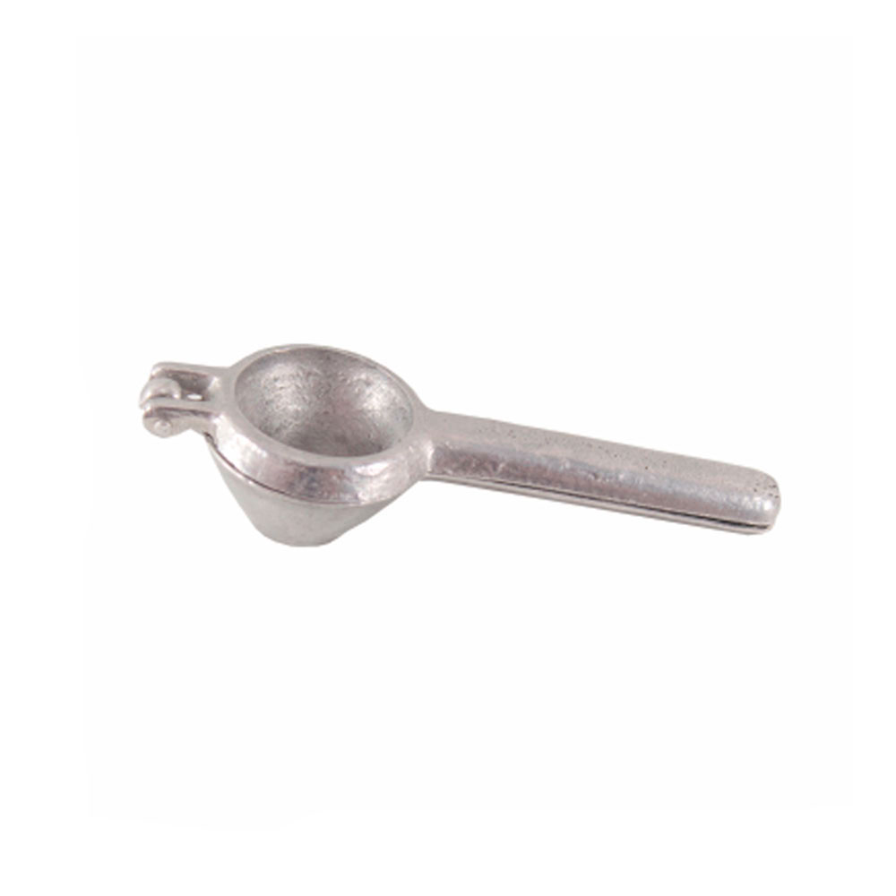 http://b2b.multicoisas.com.br/media/catalog/products/p/v/ image number 0