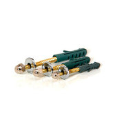 http://b2b.multicoisas.com.br/media/catalog/products/p/v/ image number 0