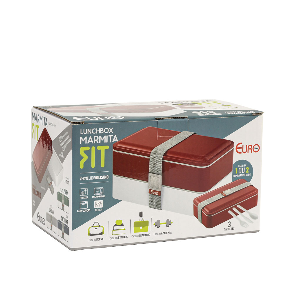 http://b2b.multicoisas.com.br/media/catalog/products/p/v/ image number 9