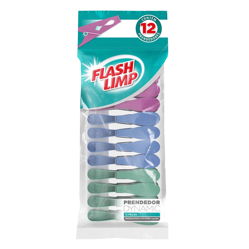 http://b2b.multicoisas.com.br/media/catalog/products/p/v/ image number 0