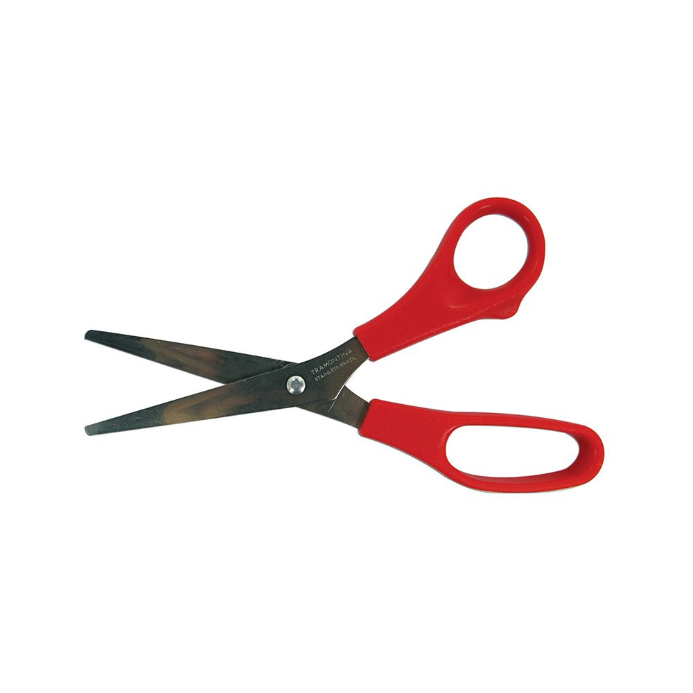 http://b2b.multicoisas.com.br/media/catalog/products/p/v/ image number 1