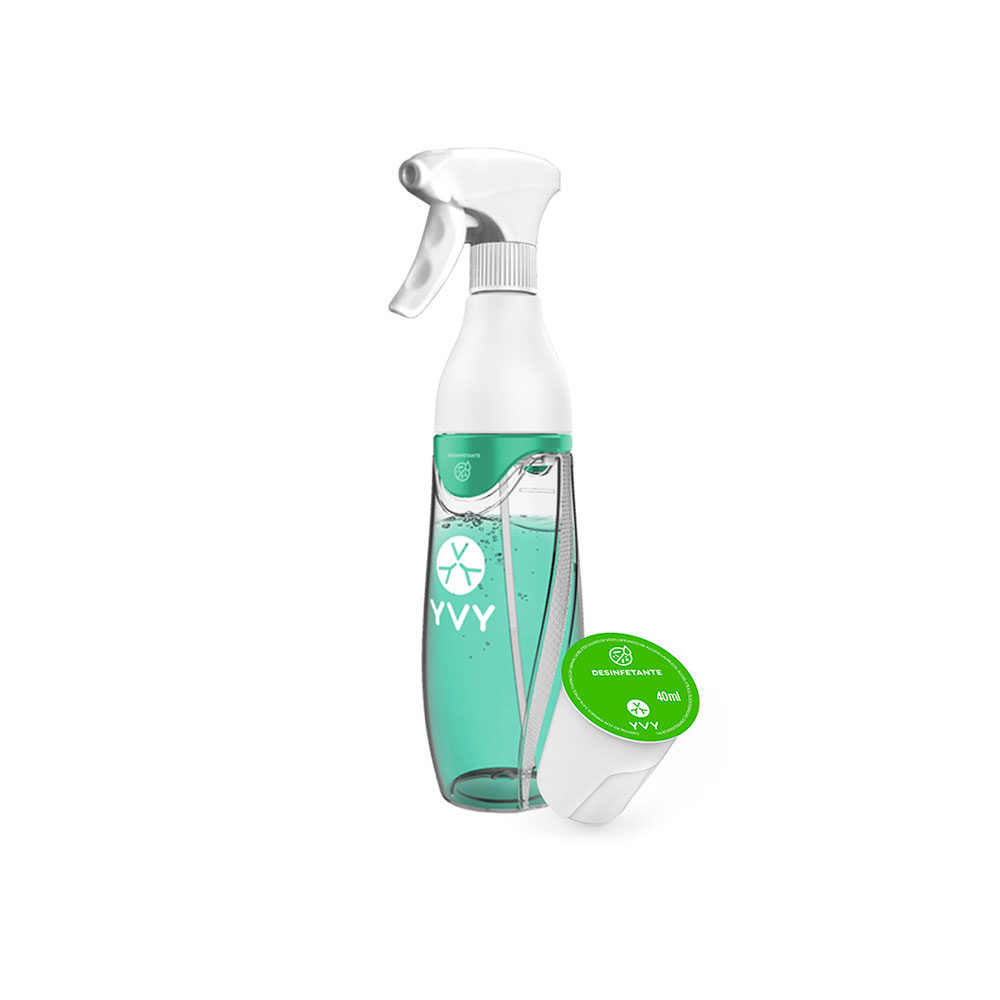 http://b2b.multicoisas.com.br/media/catalog/products/p/v/ image number 2