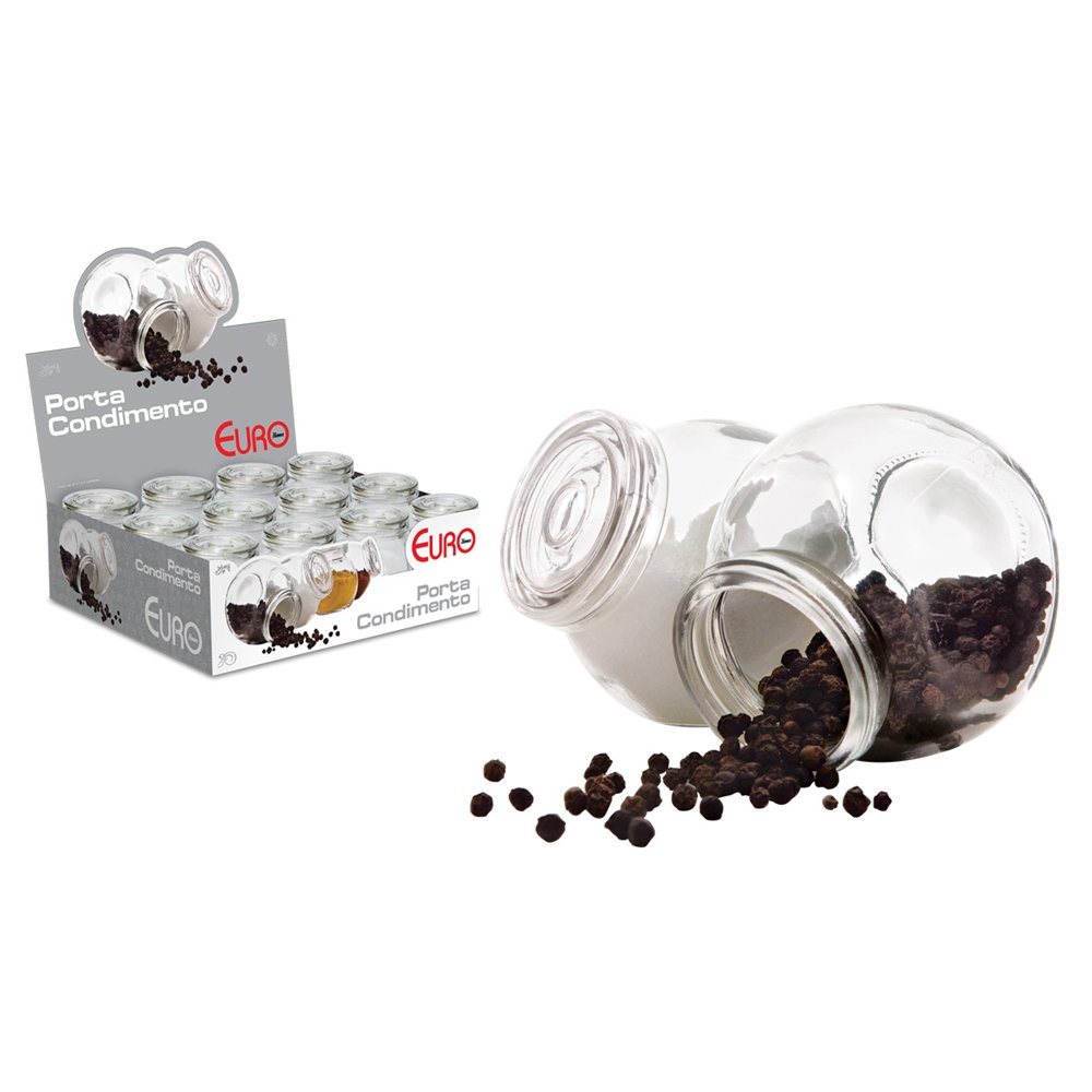 http://b2b.multicoisas.com.br/media/catalog/products/p/v/ image number 0