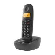 http://b2b.multicoisas.com.br/media/catalog/products/p/v/ image number 1