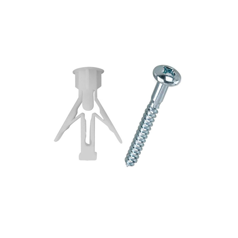 http://b2b.multicoisas.com.br/media/catalog/products/p/v/ image number 0