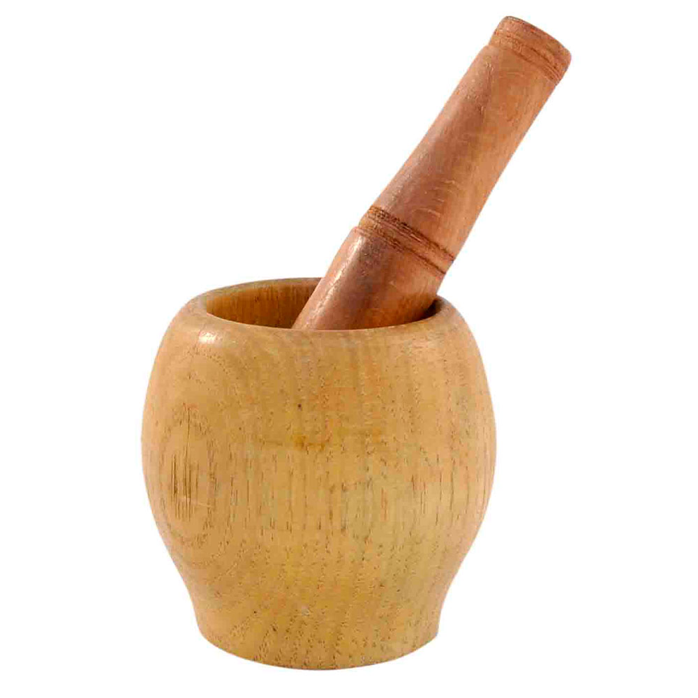 http://b2b.multicoisas.com.br/media/catalog/products/p/v/ image number 1