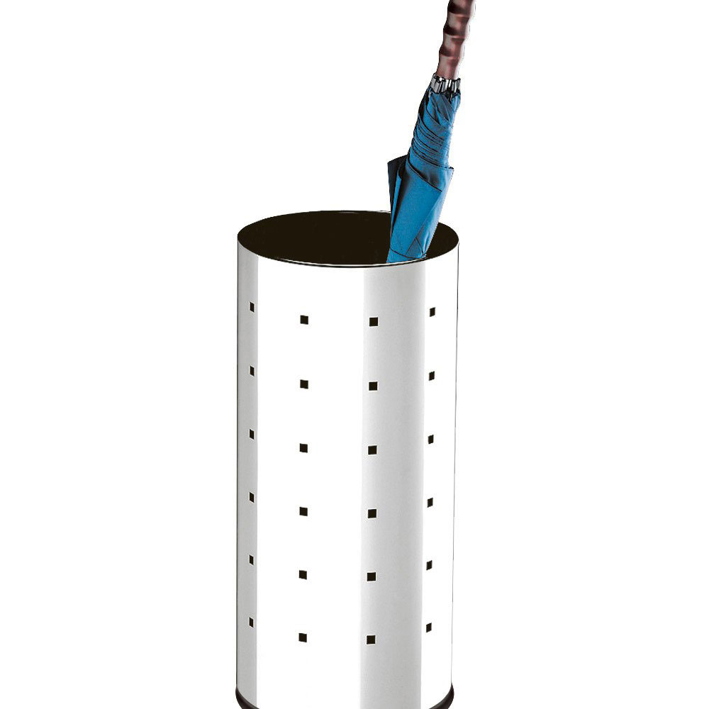http://b2b.multicoisas.com.br/media/catalog/products/p/v/ image number 0