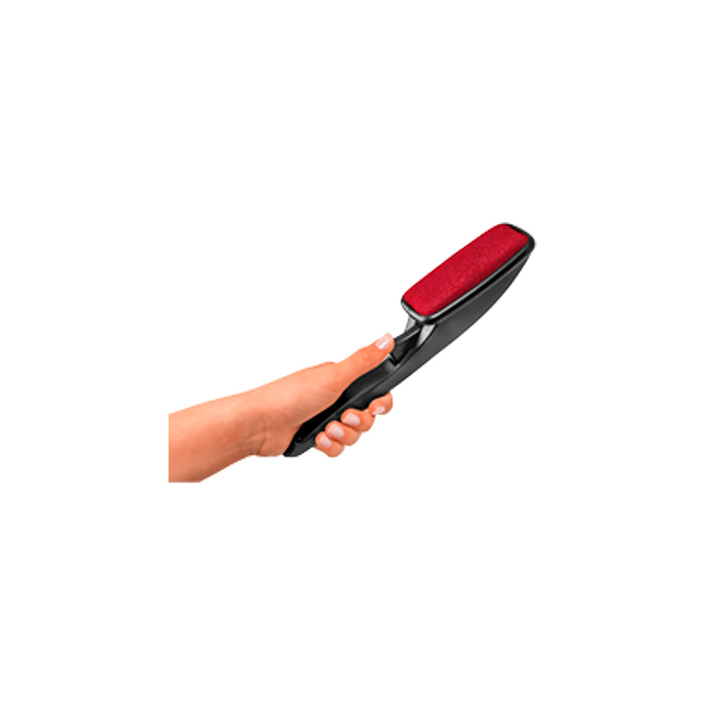 http://b2b.multicoisas.com.br/media/catalog/products/p/v/ image number 2